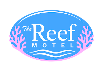 The Reef Motel Cairns